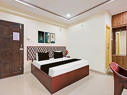 Premium Collection O Beach Near Gitam