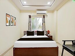 Premium Collection O Beach Near Gitam