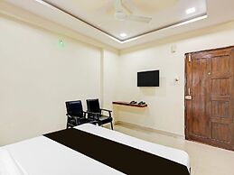 Premium Collection O Beach Near Gitam