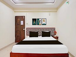 Premium Collection O Beach Near Gitam