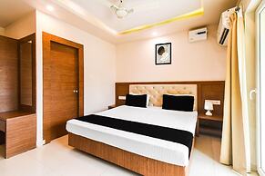 Saver Single Hotel Subhadarshan