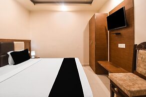 Saver Single Hotel Subhadarshan