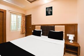 Saver Single Hotel Subhadarshan