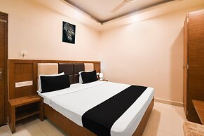 Saver Single Hotel Subhadarshan