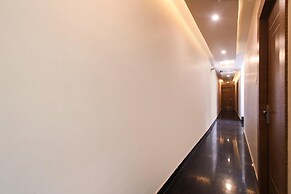 Saver Single Hotel Subhadarshan