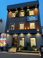 Hotel Nadar