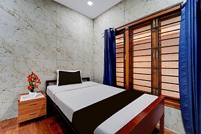 Premium Hotel Apple Grand