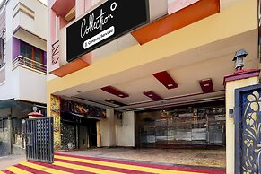 Premium Hotel Apple Grand