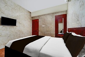 Premium Hotel Apple Grand