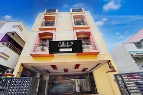 Premium Hotel Apple Grand