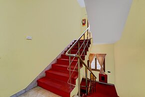 Premium Hotel Apple Grand