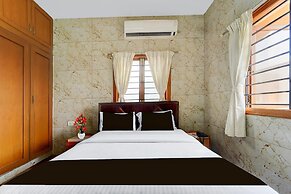 Premium Hotel Apple Grand