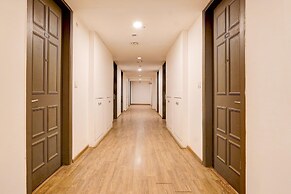 Super Deluxe Room Gomti Nagar Matiyari