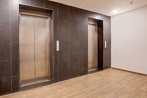 Super Deluxe Room Gomti Nagar Matiyari