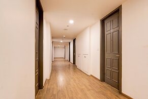 Super Deluxe Room Gomti Nagar Matiyari