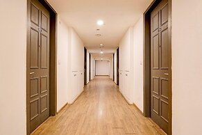 Super Deluxe Room Gomti Nagar Matiyari