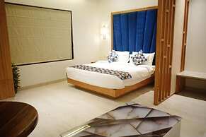 HOTEL RANCEHOK'S