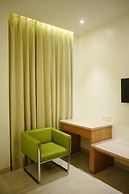 HOTEL RANCEHOK'S