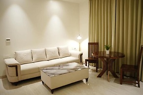 HOTEL RANCEHOK'S