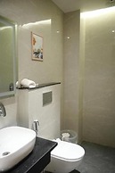 HOTEL RANCEHOK'S