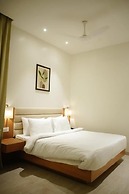 HOTEL RANCEHOK'S