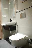 HOTEL RANCEHOK'S