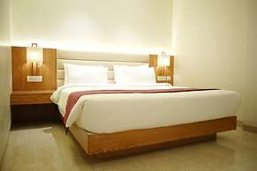 HOTEL RANCEHOK'S