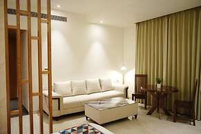 HOTEL RANCEHOK'S
