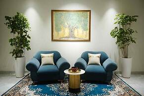 HOTEL RANCEHOK'S