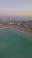 Mykonian Tramonti Villas