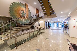 HOTEL MAVİ SÜRMELİ