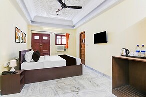 Suite Hotel O Lenin Sarani