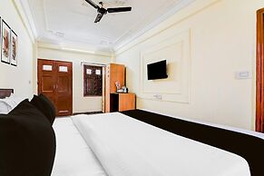 Suite Hotel O Lenin Sarani