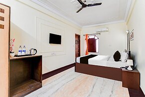 Suite Hotel O Lenin Sarani
