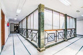 Suite Hotel O Lenin Sarani