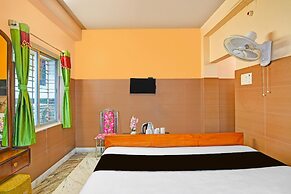 Deluxe Green Guest House