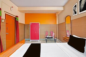 Deluxe Green Guest House