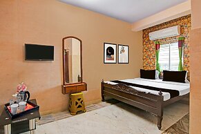 Deluxe Green Guest House