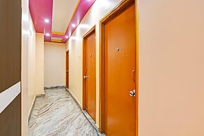 Deluxe Green Guest House