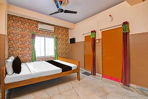 Deluxe Green Guest House