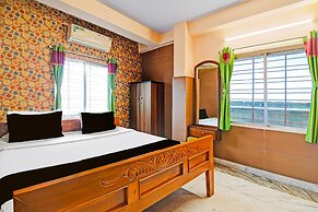 Deluxe Green Guest House