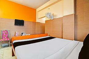 Deluxe Green Guest House
