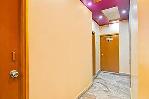 Deluxe Green Guest House