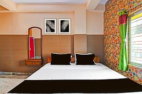 Deluxe Green Guest House