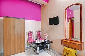 Deluxe Green Guest House