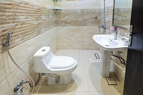 QasrAl-Baron Serviced Apartments Almasif