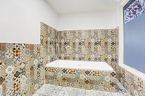 Deluxebellazio Suites Hotel & Resort in Bareilly