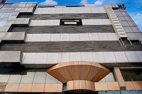 Townhouse Formerly Krishna Presidency