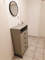 Ferienwohnung in Petersdorf auf Fehmarn