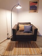 Ferienwohnung in Petersdorf auf Fehmarn
